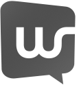 Why-Tech.it di G. Caliri