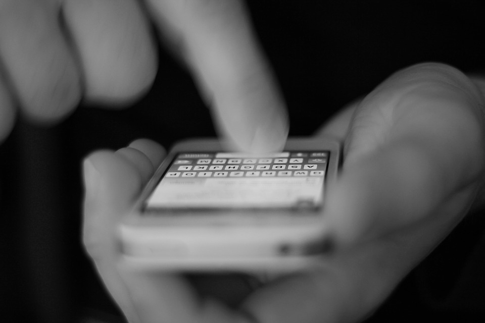 Facebook: come attivare le conversazioni segrete su Messenger