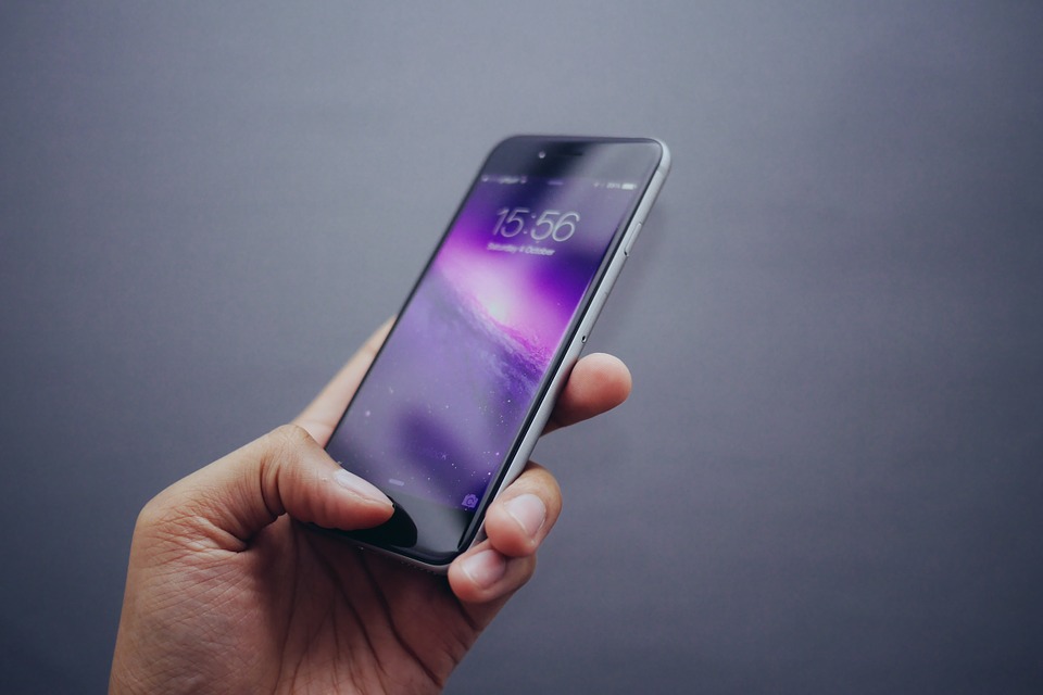 phone-916392_960_720