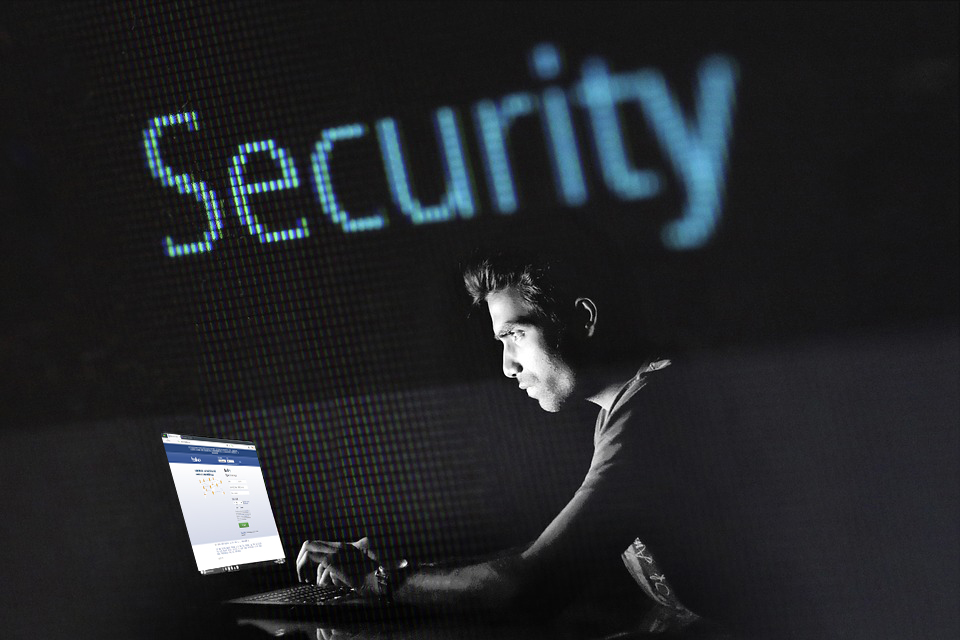 hacking_FB