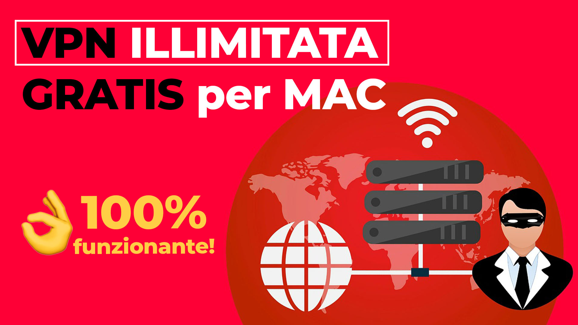 VPN-Gratis-per-Mac