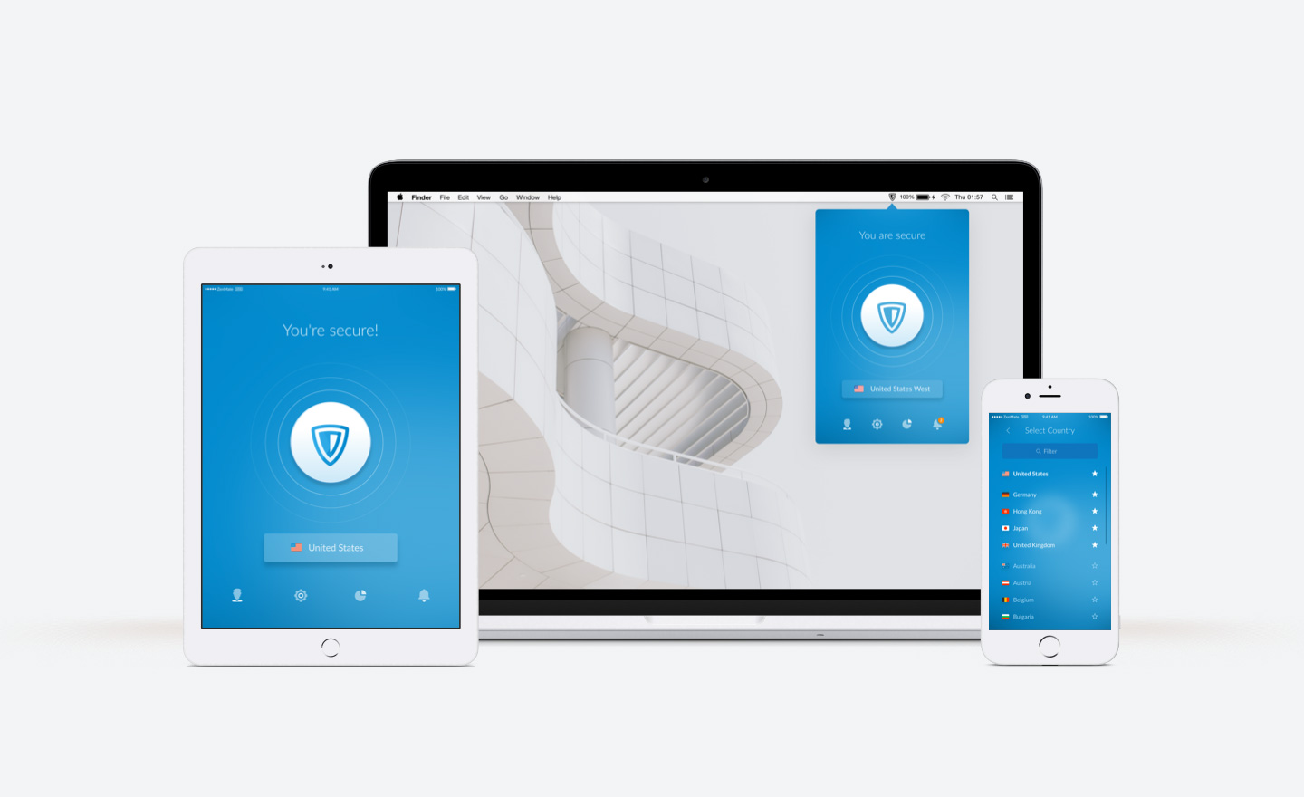Recensione-Zenmate-VPN