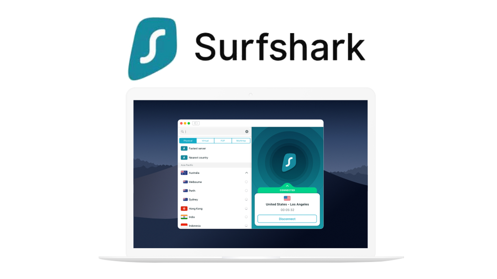 Recensione-Surfshark