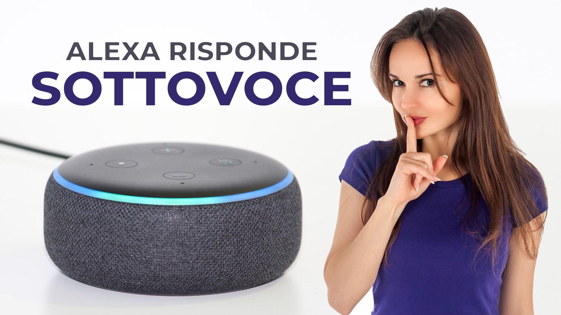 Alexa-Modalit-Sottovoce
