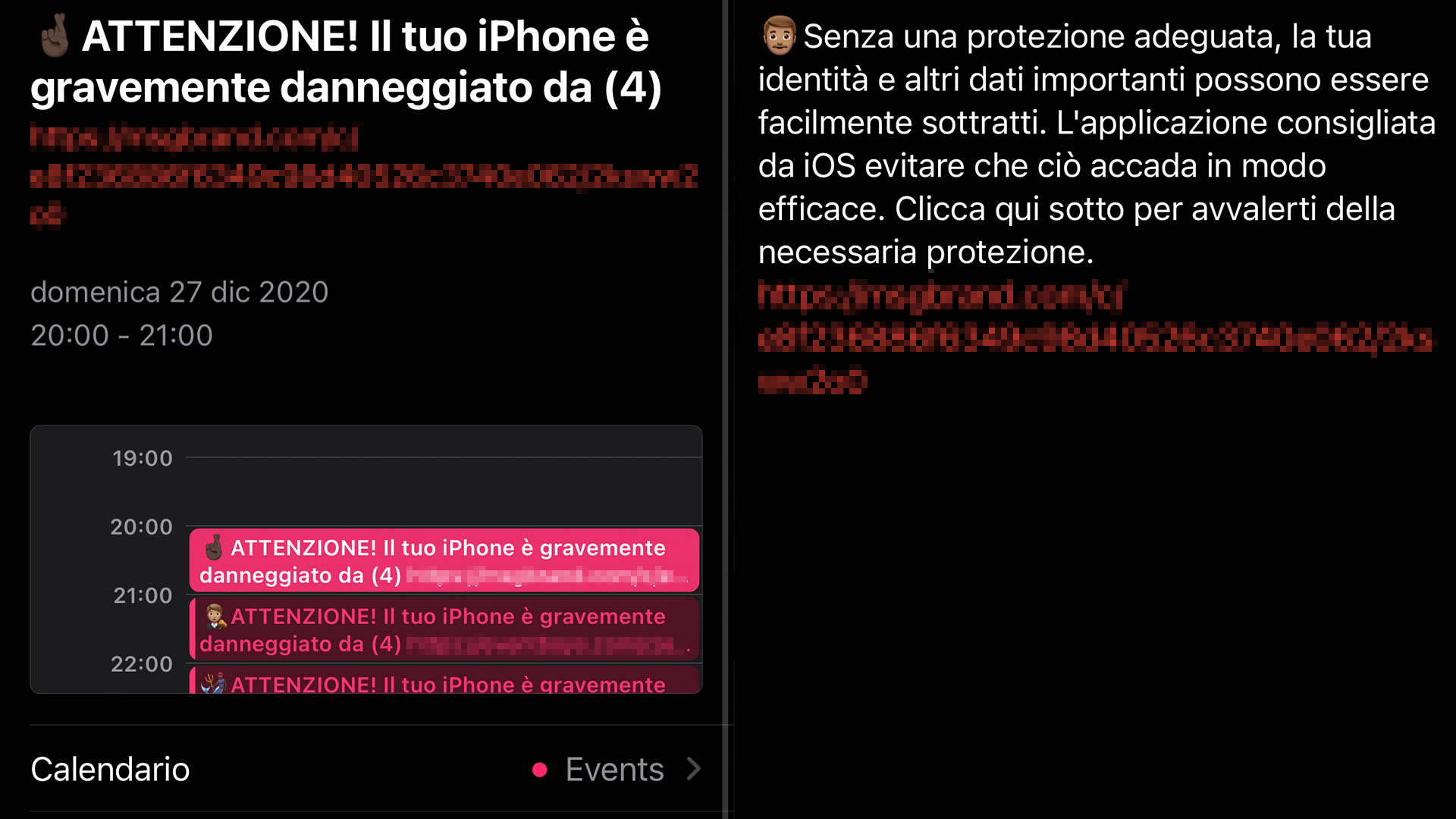 fake-virus-iPhone
