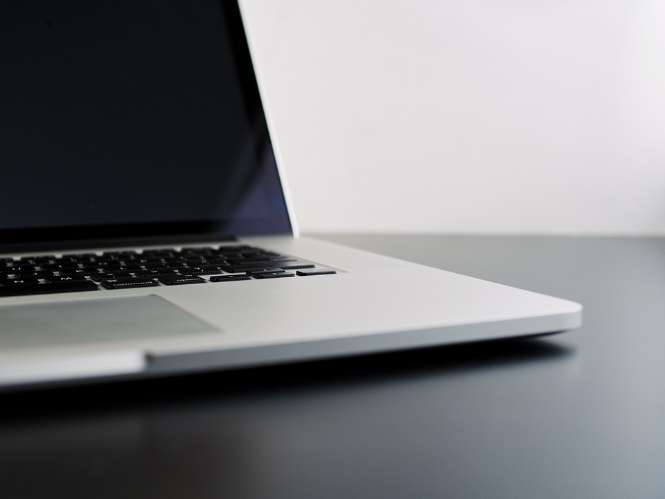 Come-ripulire-il-Mac--i-10-migliori-consigli
