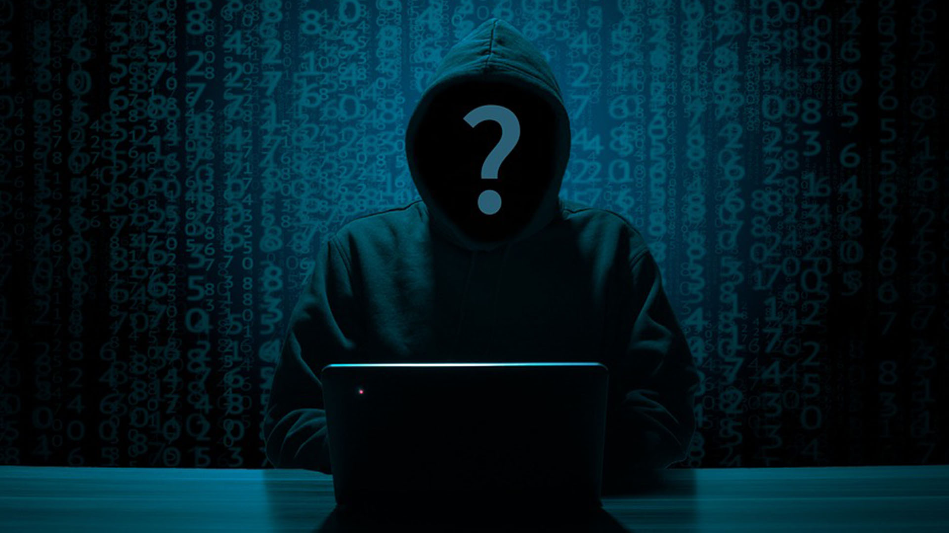 Come-inviare-email-anonime-anche-con-allegati-copia