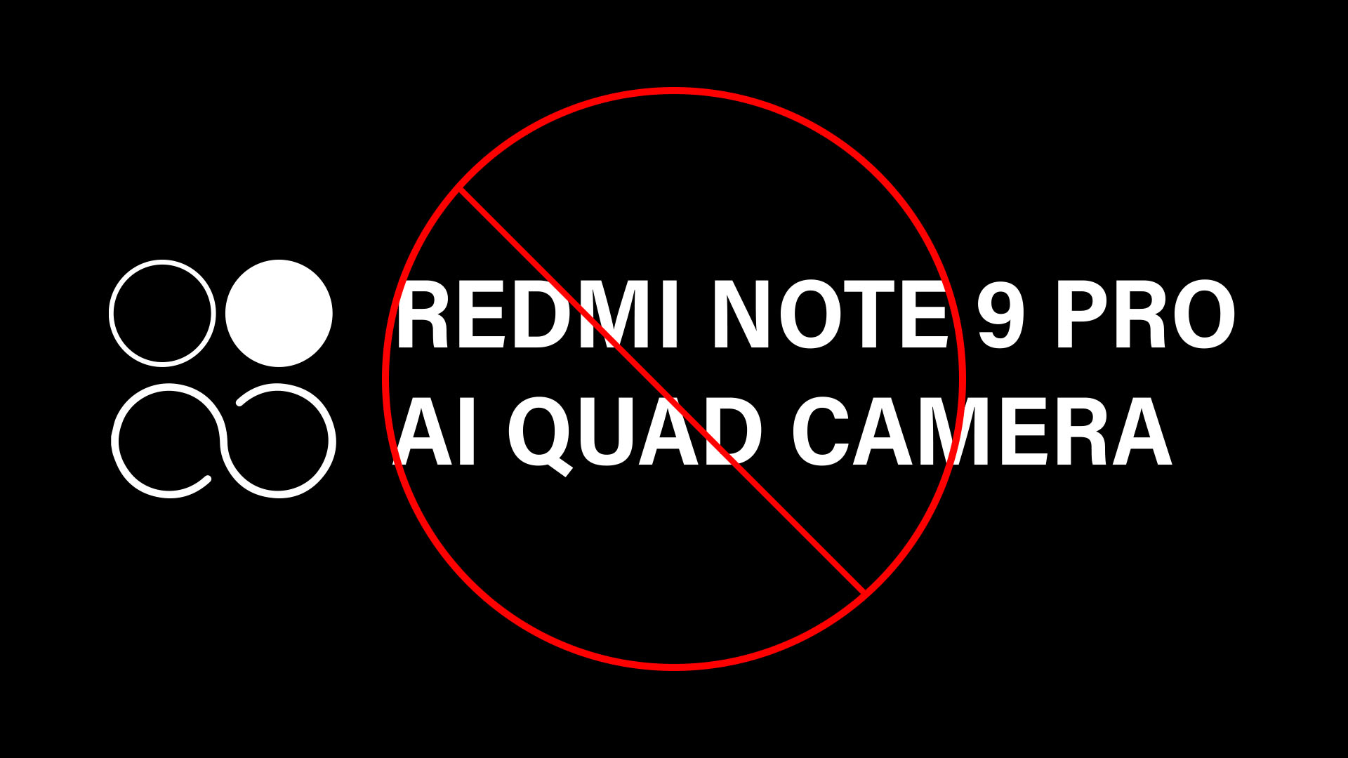 Togliere-la-scritta-dalle-foto-negli-Smartphone-Xiaomi