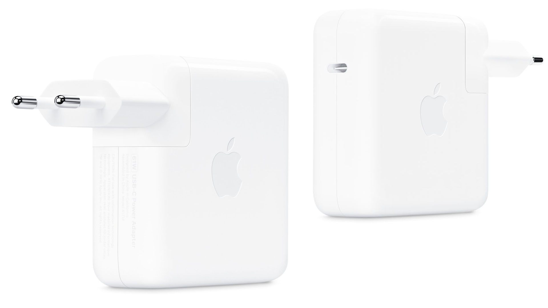 Usare-il-caricabatteria-del-MacBook-per-ricaricare-iPhone-e-iPad