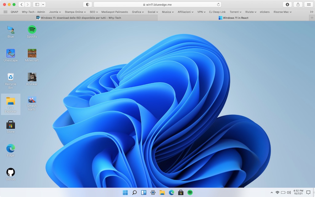 Come-provare-Windows-11-senza-installarlo