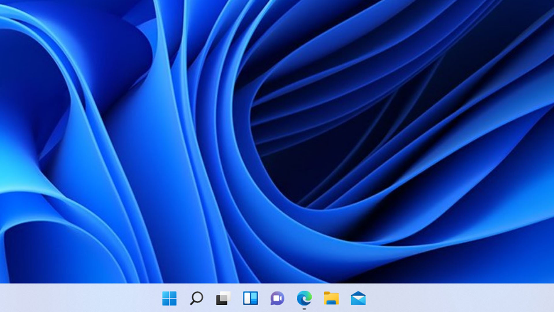Mostrare-o-nascondere-le-icone-sulla-barra-Windows-11