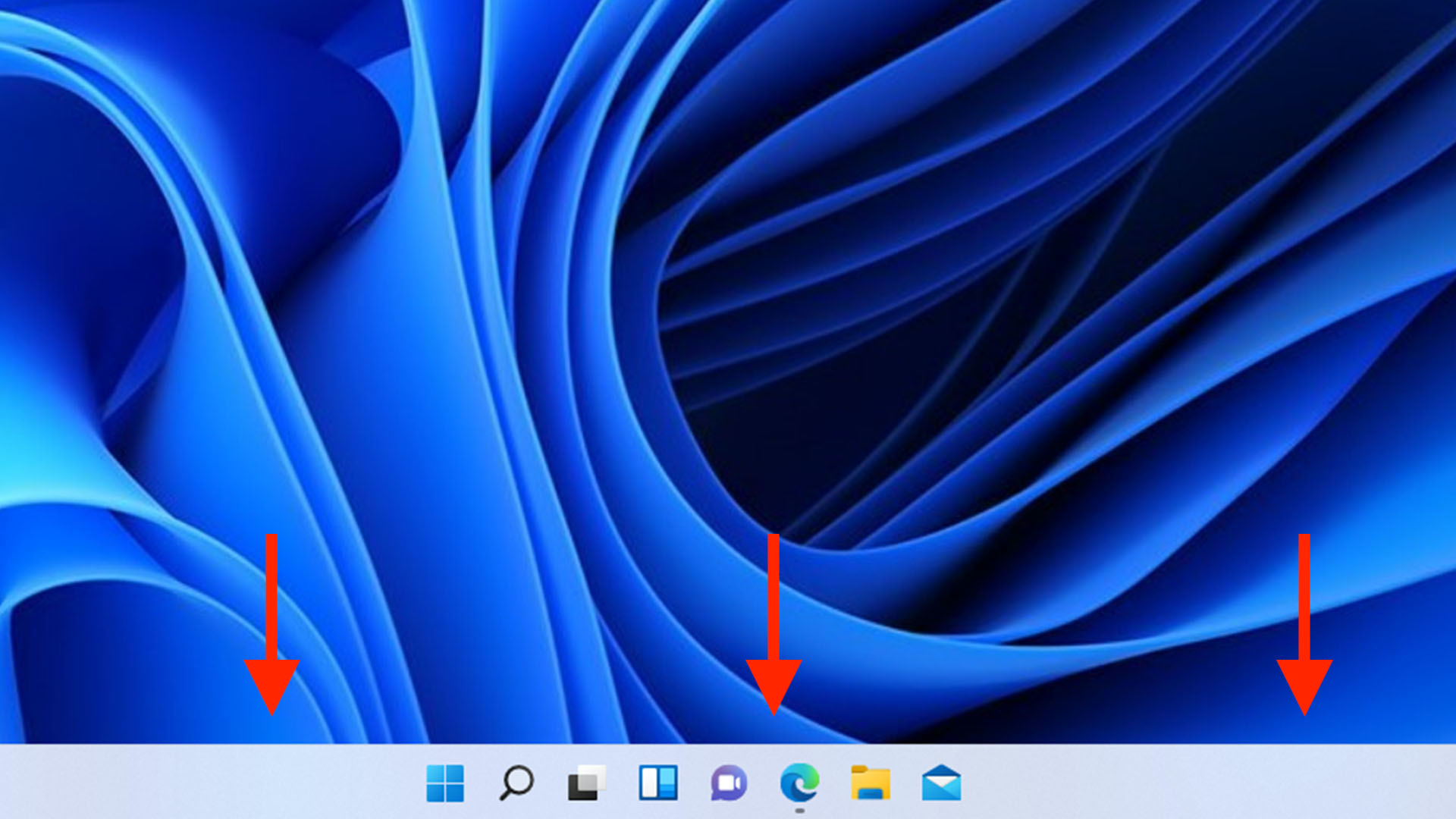 Windows-11-nascondere-barra-applicazioni--