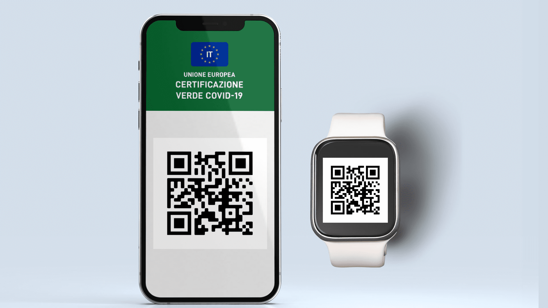 20220116-144333aggiungere-il-Green-Pass-sul-Wallet-di-iPhone-e-Apple-Watch