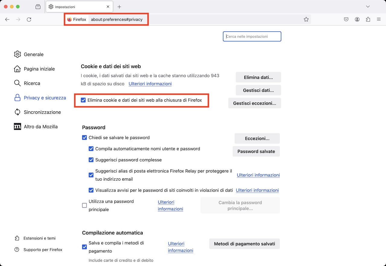 Come-cancellare-tutti-i-dati-alla-chiusura-di-Firefox