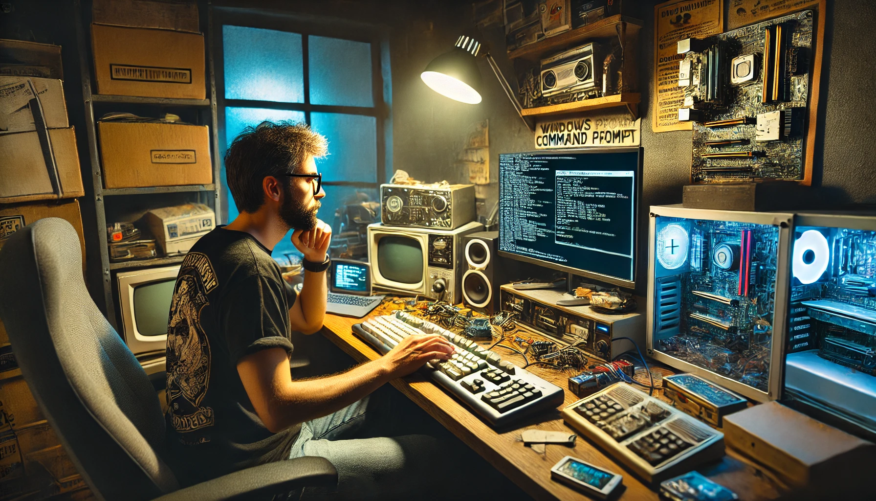 Come-trovare-le-password-Wi-Fi-su-Windows