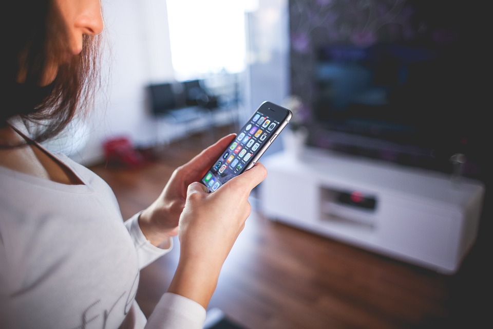 Come bloccare le chiamate in entrata su iPhone