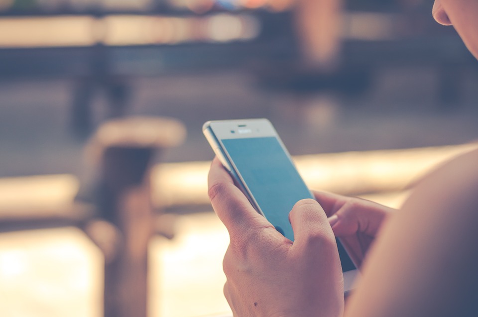 Barring SMS, ovvero come bloccare tutti i servizi a pagamento sul cellulare