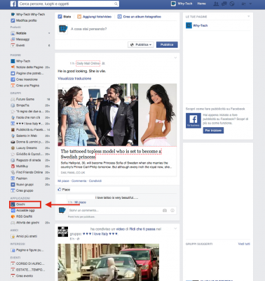 b2ap3_thumbnail_Schermata-2015-06-12-alle-21.11.18.png