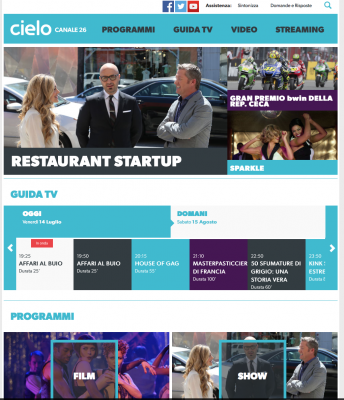 b2ap3_thumbnail_Schermata-2015-08-14-alle-19.26.36.png