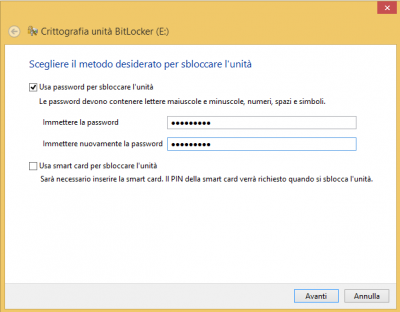 b2ap3_thumbnail_Schermata-2015-05-21-alle-21.57.58.png