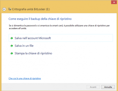 b2ap3_thumbnail_Schermata-2015-05-21-alle-21.58.10.png