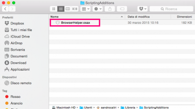b2ap3_thumbnail_Schermata-2015-06-14-alle-17.55.34.png