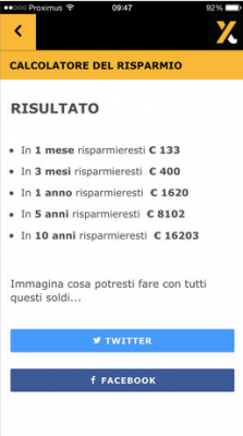 b2ap3_thumbnail_Schermata-2015-07-24-alle-23.25.08.png