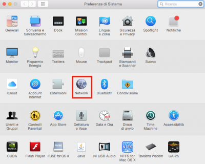 b2ap3_thumbnail_Schermata-2015-06-07-alle-13.46.12.png