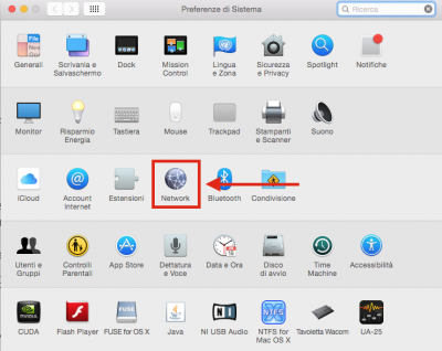 b2ap3_thumbnail_Schermata-2015-06-06-alle-19.59.52.png
