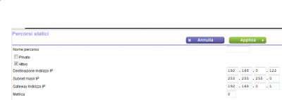 b2ap3_thumbnail_percorsi-statici-net-gear.PNG