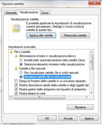 b2ap3_thumbnail_visualizza-file-nascosti.PNG